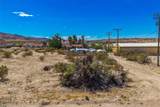 0 Cahuilla - Photo 10
