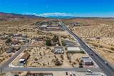 0 Cahuilla - Photo 11