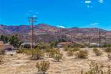 0 Cahuilla - Photo 12
