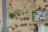 0 Cahuilla - Photo 13