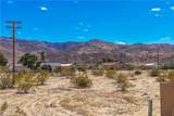 0 Cahuilla - Photo 14
