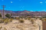0 Cahuilla - Photo 15