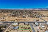 0 Cahuilla - Photo 16