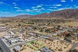 0 Cahuilla - Photo 17