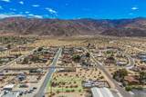 0 Cahuilla - Photo 18
