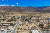 0 Cahuilla - Photo 19