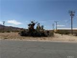 0 Cahuilla - Photo 2