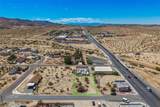 0 Cahuilla - Photo 20