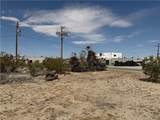 0 Cahuilla - Photo 3