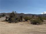 0 Cahuilla - Photo 7