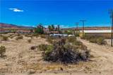 0 Cahuilla - Photo 8
