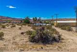 0 Cahuilla - Photo 9