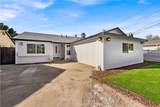 5651 Radford - Photo 1