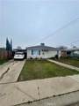 913 Santa Fe - Photo 1
