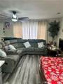 913 Santa Fe - Photo 10