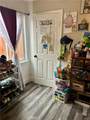 913 Santa Fe - Photo 11
