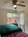 913 Santa Fe - Photo 12