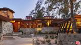 126 Summit Road - Photo 1