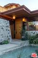 126 Summit Road - Photo 2