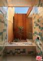 126 Summit Road - Photo 34