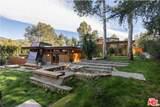 126 Summit Road - Photo 36