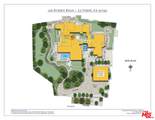 126 Summit Road - Photo 35