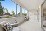 2333 Pine Knoll Dr - Photo 11