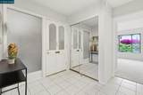 2333 Pine Knoll Dr - Photo 12