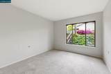 2333 Pine Knoll Dr - Photo 13