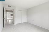 2333 Pine Knoll Dr - Photo 14