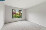 2333 Pine Knoll Dr - Photo 15