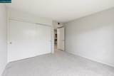 2333 Pine Knoll Dr - Photo 16
