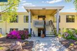 2333 Pine Knoll Dr - Photo 34