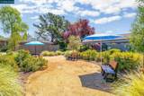 2333 Pine Knoll Dr - Photo 35