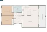 2333 Pine Knoll Dr - Photo 36