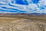 65944 Pipeline Road - Photo 1