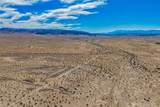 65944 Pipeline Road - Photo 10