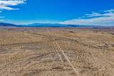 65944 Pipeline Road - Photo 11