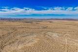 65944 Pipeline Road - Photo 12