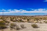 65944 Pipeline Road - Photo 14