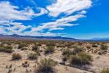 65944 Pipeline Road - Photo 15
