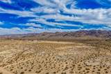 65944 Pipeline Road - Photo 20