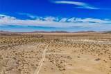 65944 Pipeline Road - Photo 21