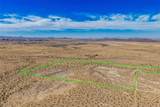65944 Pipeline Road - Photo 22