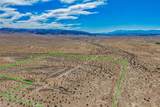 65944 Pipeline Road - Photo 23