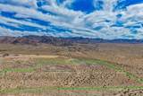 65944 Pipeline Road - Photo 24