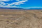 65944 Pipeline Road - Photo 27