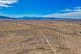 65944 Pipeline Road - Photo 28