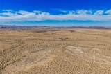 65944 Pipeline Road - Photo 29
