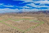 65944 Pipeline Road - Photo 3